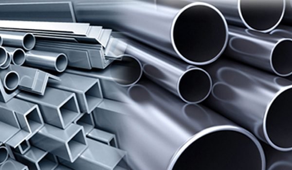 demir-profil demir-profil